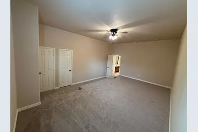 6406 Shakespeare Place, Dallas, TX 75252 - Photo 8