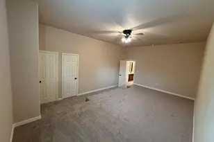 6406 Shakespeare Pl, Dallas, TX 75252 - Photo 8