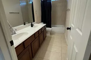 6406 Shakespeare Pl, Dallas, TX 75252 - Photo 20