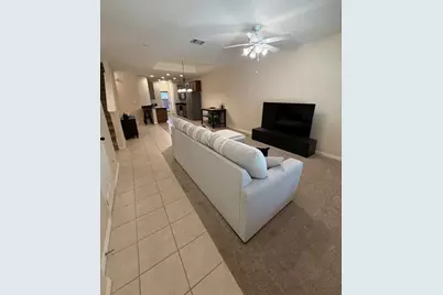 6406 Shakespeare Place, Dallas, TX 75252 - Photo 4