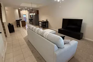 6406 Shakespeare Pl, Dallas, TX 75252 - Photo 4