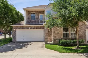 6406 Shakespeare Pl, Dallas, TX 75252 - Photo 2