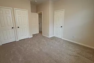 6406 Shakespeare Pl, Dallas, TX 75252 - Photo 10