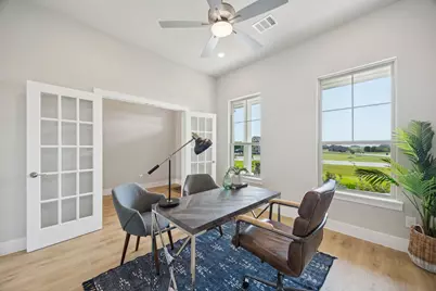101 Waterfall Way, Waxahachie, TX 75165 - Photo 4