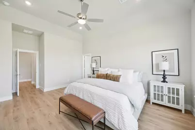 101 Waterfall Way, Waxahachie, TX 75165 - Photo 22