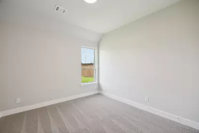 101 Waterfall Way, Waxahachie, TX 75165 - Photo 28