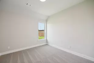 101 Waterfall Wy, Waxahachie, TX 75165 - Photo 28