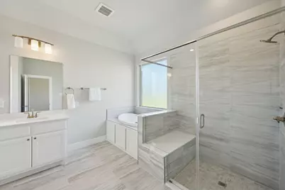 101 Waterfall Way, Waxahachie, TX 75165 - Photo 24