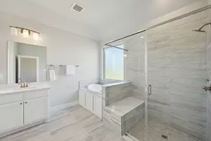 101 Waterfall Wy, Waxahachie, TX 75165 - Photo 24