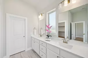 101 Waterfall Wy, Waxahachie, TX 75165 - Photo 26