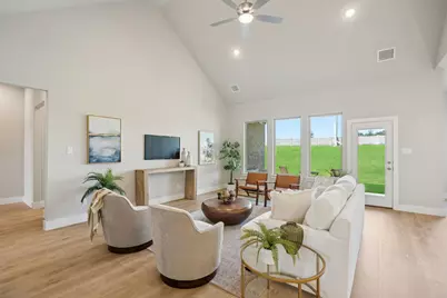 101 Waterfall Way, Waxahachie, TX 75165 - Photo 18
