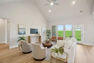 101 Waterfall Wy, Waxahachie, TX 75165 - Photo 18