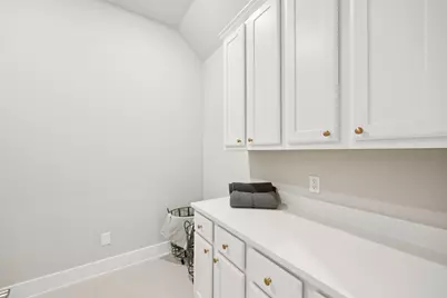 101 Waterfall Way, Waxahachie, TX 75165 - Photo 12