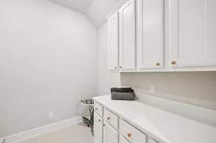 101 Waterfall Wy, Waxahachie, TX 75165 - Photo 12
