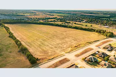 Tbd Erby Campbell Boulevard, Royse City, TX 75189 - Photo 12