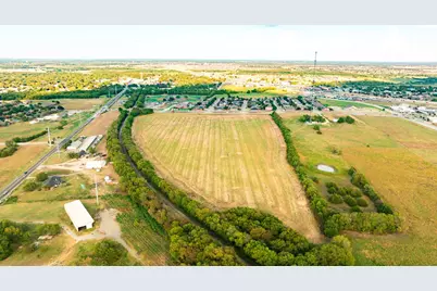 Tbd Erby Campbell Boulevard, Royse City, TX 75189 - Photo 4