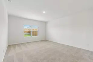 1203 Briar St, Princeton, TX 75407 - Photo 12