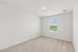 1203 Briar St, Princeton, TX 75407 - Photo 22