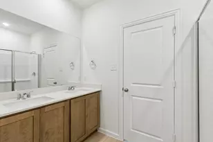 1203 Briar St, Princeton, TX 75407 - Photo 14