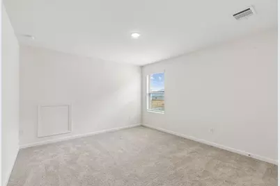 1203 Briar Street, Princeton, TX 75407 - Photo 24