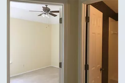 421 Leisure Lane, Coppell, TX 75019 - Photo 12