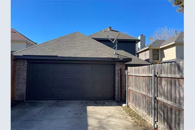 421 Leisure Lane, Coppell, TX 75019 - Photo 20