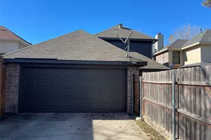 421 Leisure Ln, Coppell, TX 75019 - Photo 20