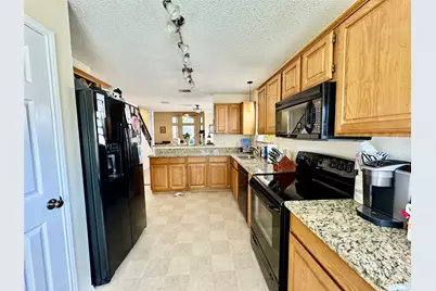 421 Leisure Lane, Coppell, TX 75019 - Photo 6