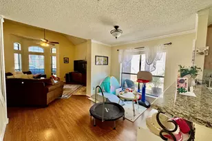 421 Leisure Ln, Coppell, TX 75019 - Photo 4