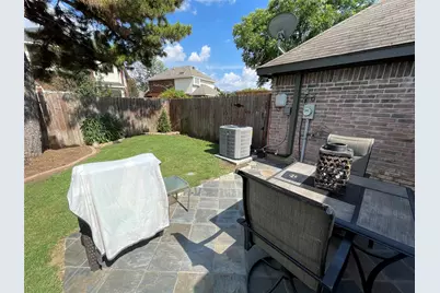 421 Leisure Lane, Coppell, TX 75019 - Photo 16