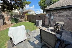 421 Leisure Ln, Coppell, TX 75019 - Photo 16