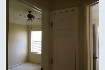 421 Leisure Lane, Coppell, TX 75019 - Photo 14