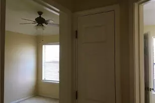 421 Leisure Ln, Coppell, TX 75019 - Photo 14