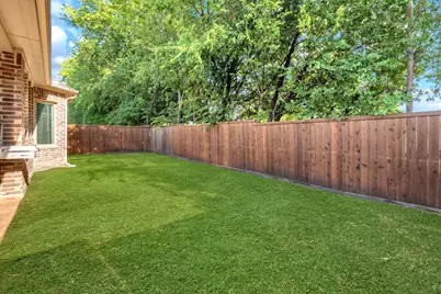 5221 Beautyberry Drive, Fort Worth, TX 76036 - Photo 22