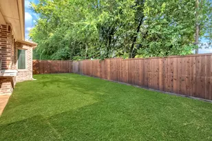 5221 Beautyberry Dr, Fort Worth, TX 76036 - Photo 22