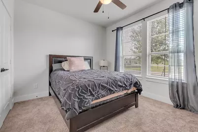 5221 Beautyberry Drive, Fort Worth, TX 76036 - Photo 16