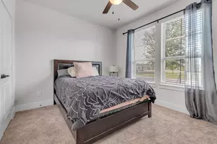 5221 Beautyberry Dr, Fort Worth, TX 76036 - Photo 16