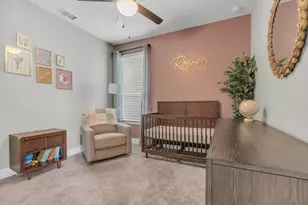 5221 Beautyberry Dr, Fort Worth, TX 76036 - Photo 18