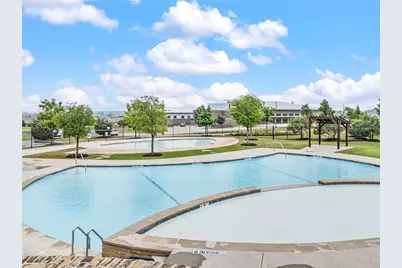 5221 Beautyberry Drive, Fort Worth, TX 76036 - Photo 26