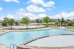 5221 Beautyberry Dr, Fort Worth, TX 76036 - Photo 26