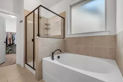 5221 Beautyberry Drive, Fort Worth, TX 76036 - Photo 12