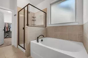 5221 Beautyberry Dr, Fort Worth, TX 76036 - Photo 12