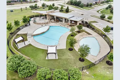 5221 Beautyberry Drive, Fort Worth, TX 76036 - Photo 24
