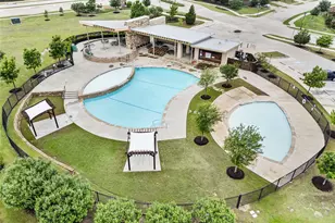 5221 Beautyberry Dr, Fort Worth, TX 76036 - Photo 24