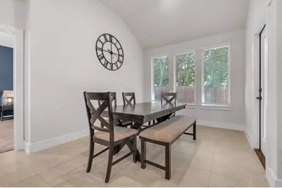 5221 Beautyberry Drive, Fort Worth, TX 76036 - Photo 8