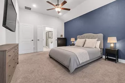 5221 Beautyberry Drive, Fort Worth, TX 76036 - Photo 10