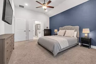 5221 Beautyberry Dr, Fort Worth, TX 76036 - Photo 10