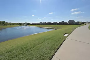 2900 McCormick St, Denton, TX 76205 - Photo 38