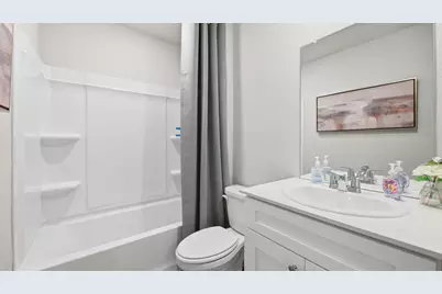 2900 McCormick Street, Denton, TX 76205 - Photo 26