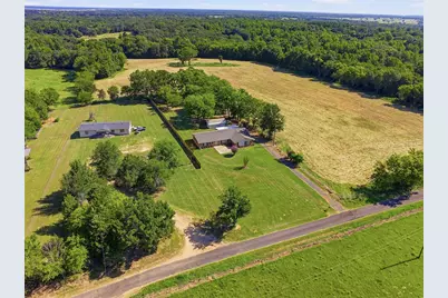 1329 County Road 3357, Saltillo, TX 75478 - Photo 34